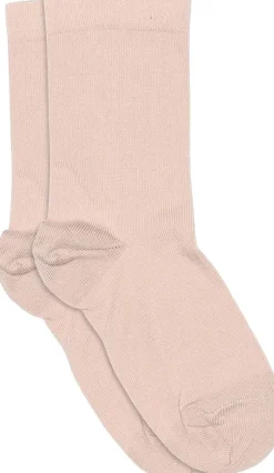 Børn Melton Strømper & Strømpebukser>Sock