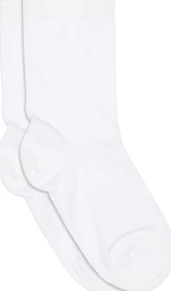 Børn Melton Strømper & Strømpebukser><noscript><img width=