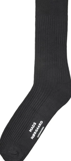 Mads Nørgaard - Copenhagen Strømper>Sock Box Anton