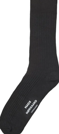 Outlet Sock Box Anton Strømper