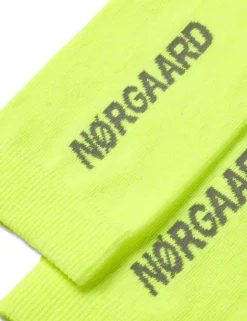 Discount Sock Single Play Dame Andet