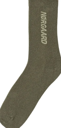 Discount Sock Single Play Dame Andet
