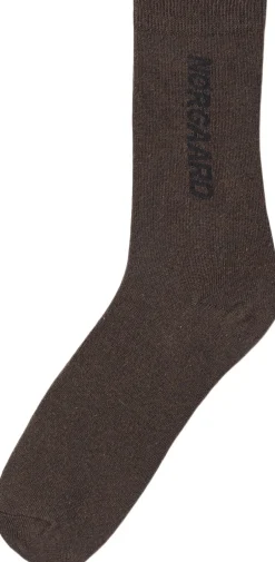 Outlet Sock Single Play Dame Andet