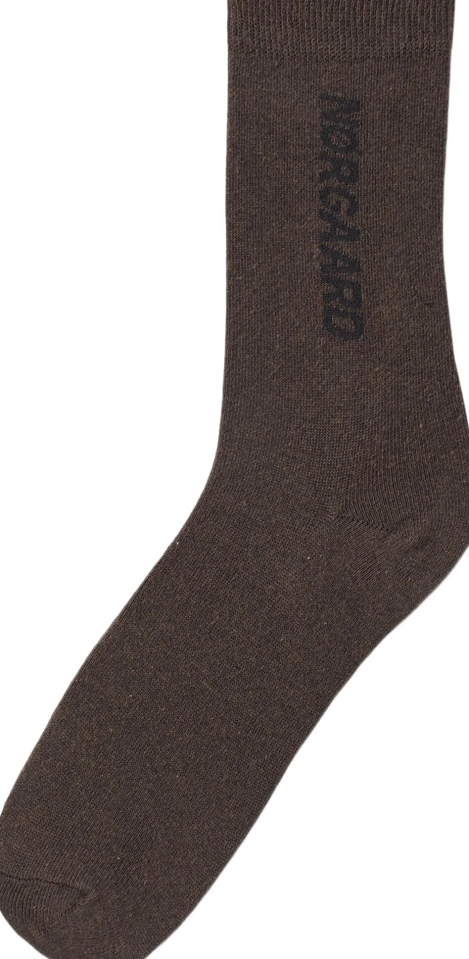 Outlet Sock Single Play Dame Andet