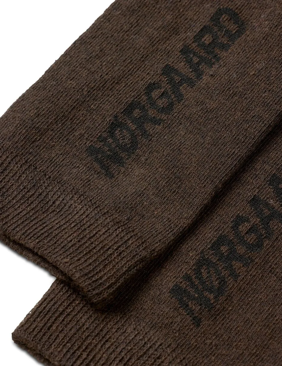 Outlet Sock Single Play Dame Andet