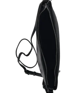 Outlet SofinaMBG Crossbody Bag, Grain Dame Crossbody Tasker