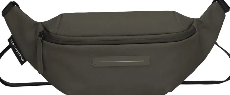 SoFo Crossbody Bag-Horizn Studios Online