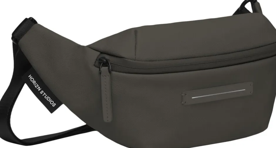 SoFo Crossbody Bag-Horizn Studios Online