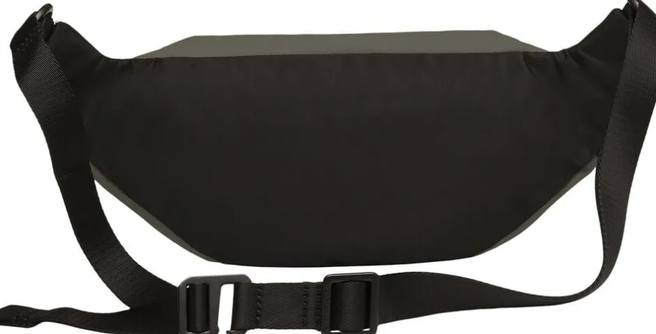 SoFo Crossbody Bag-Horizn Studios Online