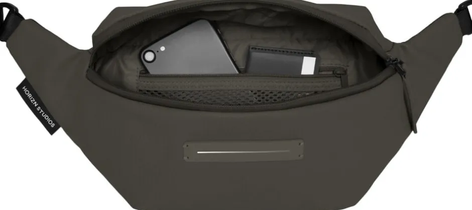 SoFo Crossbody Bag-Horizn Studios Online