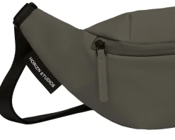 SoFo Crossbody Bag-Horizn Studios Online