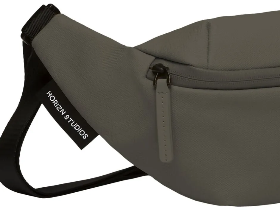 SoFo Crossbody Bag-Horizn Studios Online