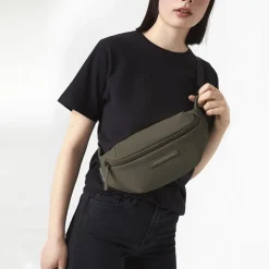 SoFo Crossbody Bag-Horizn Studios Online