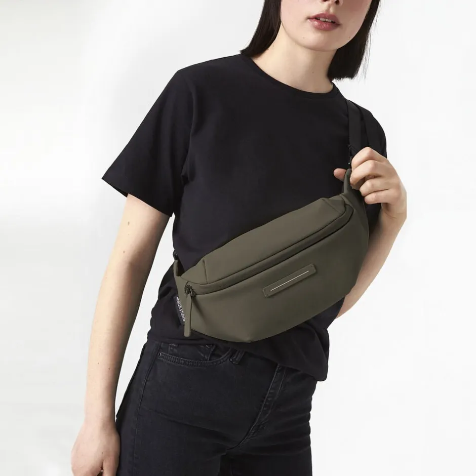 SoFo Crossbody Bag-Horizn Studios Online