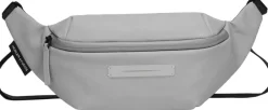 New SoFo Crossbody Bag Bæltetasker