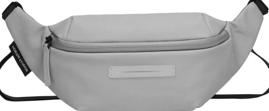 New SoFo Crossbody Bag Bæltetasker