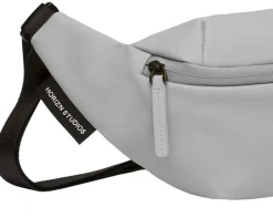 New SoFo Crossbody Bag Bæltetasker