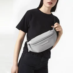 New SoFo Crossbody Bag Bæltetasker