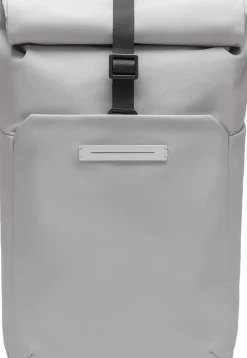 Dame Horizn Studios Rygsække|Kufferter & Tilbehør>SoFo Rolltop Backpack X
