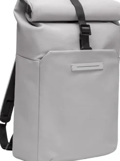 Dame Horizn Studios Rygsække|Kufferter & Tilbehør>SoFo Rolltop Backpack X
