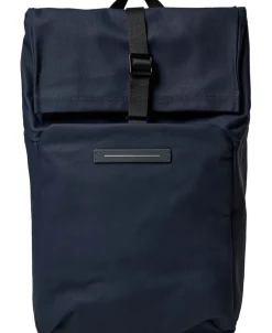 SoFo Rolltop Backpack X-Horizn Studios New