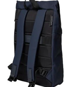 SoFo Rolltop Backpack X-Horizn Studios New