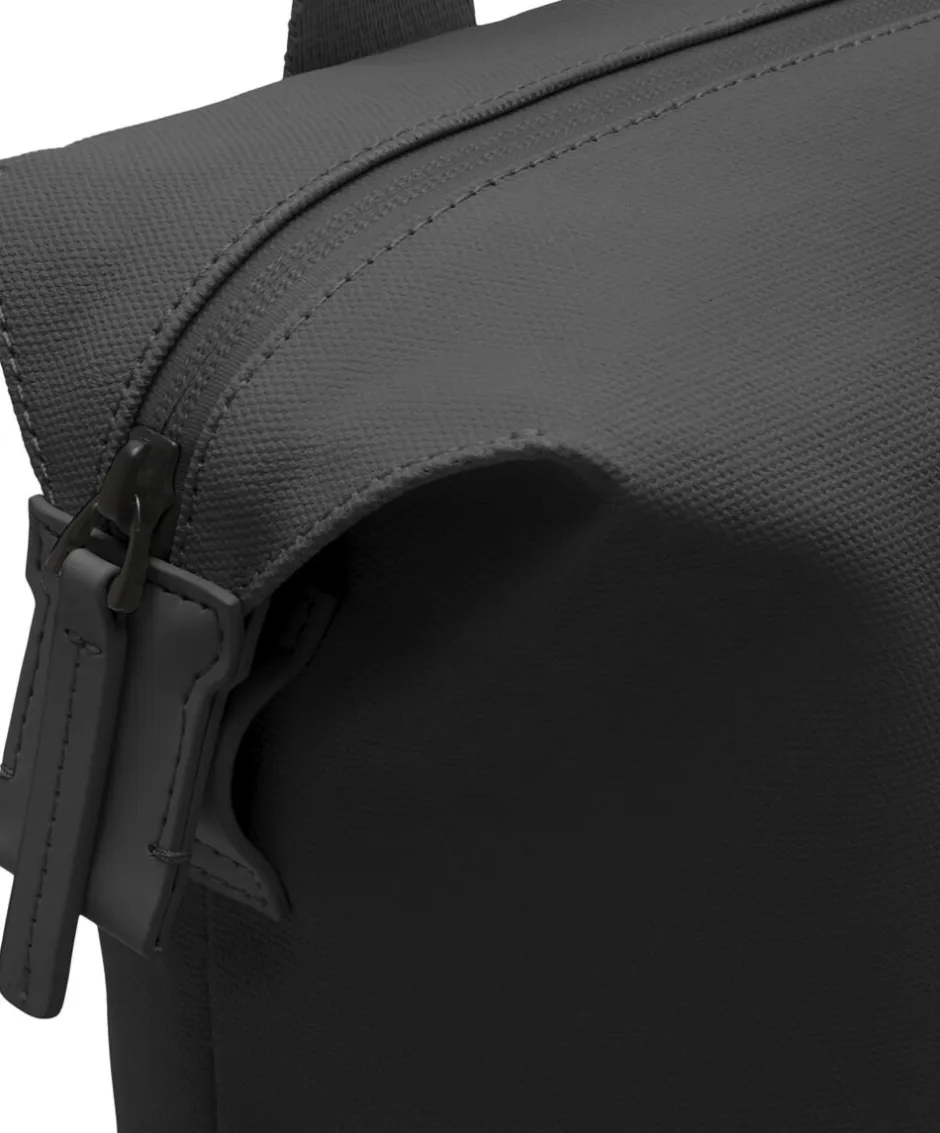 Hot SoFo Vertical Tote Dame Kufferter & Tilbehør|Kufferter