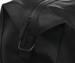 Outlet SoFo Weekender M Rejsetasker