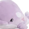 PURPLEWHALE-Soft Buddies Outlet