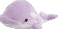 PURPLEWHALE-Soft Buddies Outlet