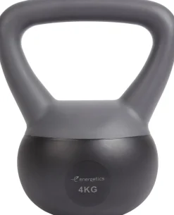 Energetics Sportsudstyr>Soft Kettlebell