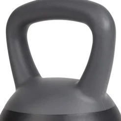 Energetics Sportsudstyr>Soft Kettlebell