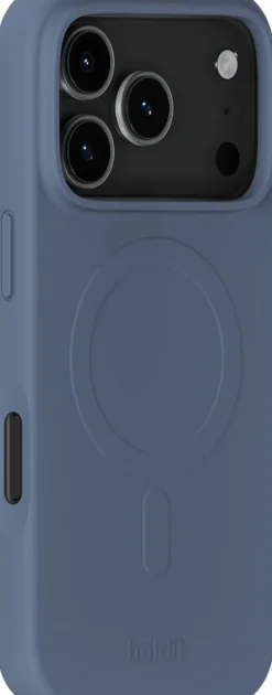 Dame HoldIt Tech Covers><noscript><img width=