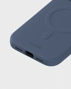 Dame HoldIt Tech Covers><noscript><img width=