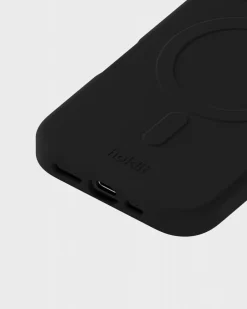 Dame HoldIt Tech Covers><noscript><img width=