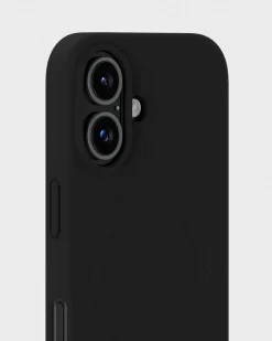 Dame HoldIt Tech Covers><noscript><img width=