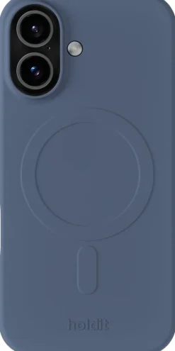 Dame HoldIt Tech Covers><noscript><img width=