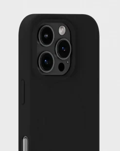 Dame HoldIt Tech Covers><noscript><img width=