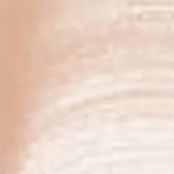 Nars Sephora Brands|Ansigt>Soft Matte Complete Concealer - Korrigerende concealer