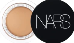Soft Matte Complete Concealer-Nars Clearance