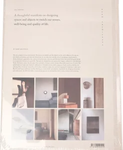 Online Soft Minimal Bøger