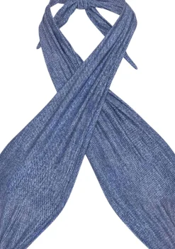 Dame ROTATE Birger Christensen Badetøj><noscript><img width=