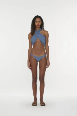 Dame ROTATE Birger Christensen Badetøj><noscript><img width=