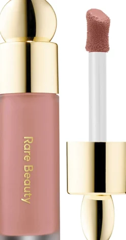 Soft Pinch - Liquid Blush-RARE BEAUTY Hot