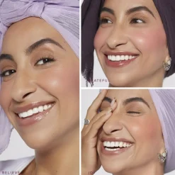 Soft Pinch - Liquid Blush-RARE BEAUTY Hot