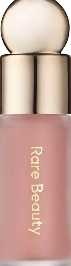 RARE BEAUTY Rejsestørrelser|Sephora Brands>Soft Pinch - Liquid Blush Travel size