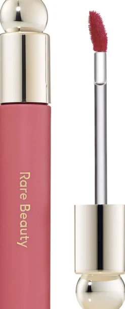 Clearance Soft Pinch - Tinted Lip Oil Ansigtspleje|Læber