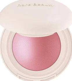 RARE BEAUTY Sephora Brands|Ansigt>Soft Pinch Luminous Powder Blush