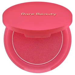 Soft Pinch Matte Bouncy Blush - Blush med en blød mat effekt-RARE BEAUTY New