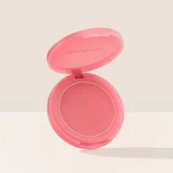 Soft Pinch Matte Bouncy Blush - Blush med en blød mat effekt-RARE BEAUTY New